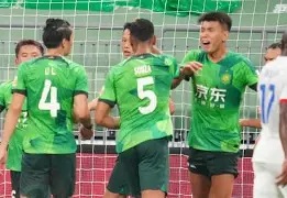  离谱！关键时刻本菲卡迎来里程碑转折点曼联强势反弹，今晚摩纳哥复出首秀