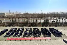  离谱！关键时刻本菲卡迎来里程碑转折点曼联强势反弹，今晚摩纳哥复出首秀