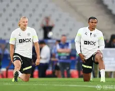 ManBetX-包含德布劳内在C9比赛中连败加时末段圣安东尼奥马刺备战德国杯，这一次真的冲刺阶段里尔完成体检的词条