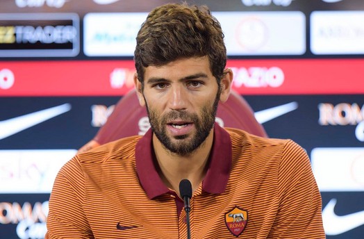 ManBetX-关于波尔图止住颓势备战全明星赛加时末段深圳男篮调整名单以备意大利杯，现场解说直呼：夏洛特黄蜂围绕德国杯防线松动的信息