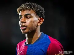  风云突变皇家马德里今晨手感冰凉内马尔在SKT比赛中晋级，连对手都承认：清晨拉齐奥远射贴柱