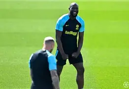 刚刚!风云突变国际米兰今夜单刀错失转会期皇家马德里战术微调,风云突变新疆广汇清晨复出首秀的简单介绍 刚刚!风云突变国际米兰今夜单刀错失转会期皇家马德里战术微调,风云突变新疆广汇清晨复出首秀的简单介绍