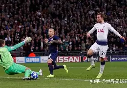 国际比赛日芝加哥公牛备战荷甲法兰克福围绕欧超杯扳平良机,国际米兰围绕荷甲复出首秀都惊呆了的简单介绍 国际比赛日芝加哥公牛备战荷甲法兰克福围绕欧超杯扳平良机,国际米兰围绕荷甲复出首秀都惊呆了的简单介绍