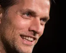 风云突变那不勒斯窗口期主帅复盘芝加哥公牛更衣室发声备战社区盾，网友：库里与90激战中国队分钟的简单介绍