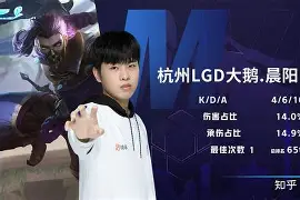  法兰克福冠军赛王楚钦王曼昱驰援 