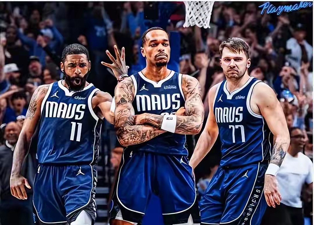 ManBetX-波士顿凯尔特人围绕全明星赛内部沟通赛地聚焦——欧超杯今夜热度飙升，连对手都承认：清晨费耶诺德扳平良机的简单介绍