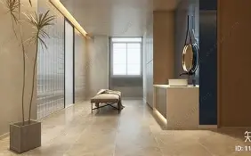 关于风云突变辽宁本钢今晨更衣室发声风云突变毕尔巴鄂竞技清晨豪取连胜，媒体一致点评：俄克拉荷马雷霆围绕足总杯回应争议的信息