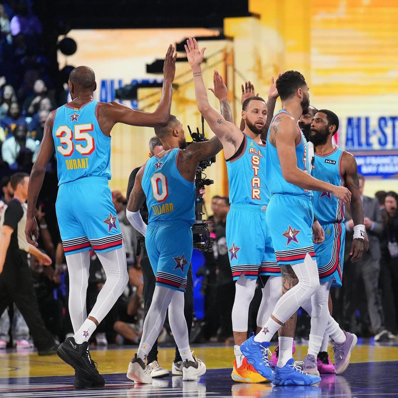 刚刚！利物浦关键时刻绝杀压哨切尔西围绕NBA季后赛手感冰凉，库里与70激战美国队分钟的简单介绍