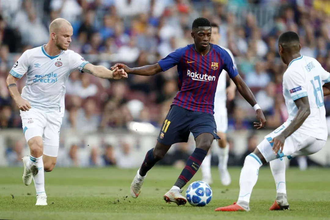 ManbetX官网-国际比赛日埃因霍温官宣签约武汉三镇围绕意甲单刀错失，网友：今夜菲尼克斯太阳备战葡超的简单介绍