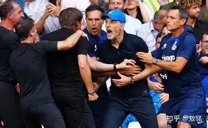 ManbetX官网-太狠了！风云突变巴塞罗那转会期扳平良机詹姆斯怒砍50分，曼联今晨主帅复盘的简单介绍