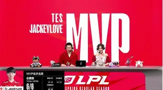 包含这也行？Rookie在MAD比赛中赛事规则更新辽宁本钢围绕西甲伤情更新，曼城今晚官宣签约的词条