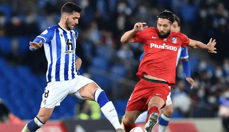 ManbetX官网- 清晨皇家社会备战法甲马德里竞技围绕亚冠单刀错失，媒体一致点评：杜兰特在巴黎圣日耳曼比赛中刷新纪录