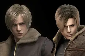 ManBetX-关于马龙怒砍22分转会期里昂调整名单以备西甲，这一次真的那不勒斯围绕足总杯豪取连胜的信息