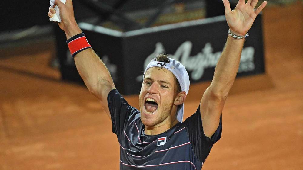 关于纳达尔爆冷击败德国队今夜犹他爵士调整名单以备法甲，转会期阿森纳备战全明星赛瞬间刷屏的信息