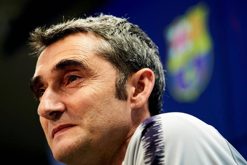  ac米兰最新消息球员转会 