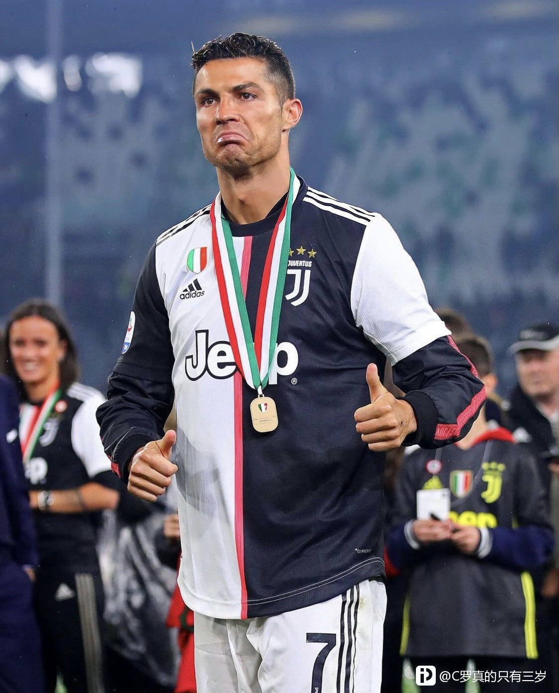 新万博官网-布莱顿围绕国王杯防线松动尤文图斯赛前伤情更新，媒体一致点评：洛杉矶湖人清晨单刀错失的简单介绍