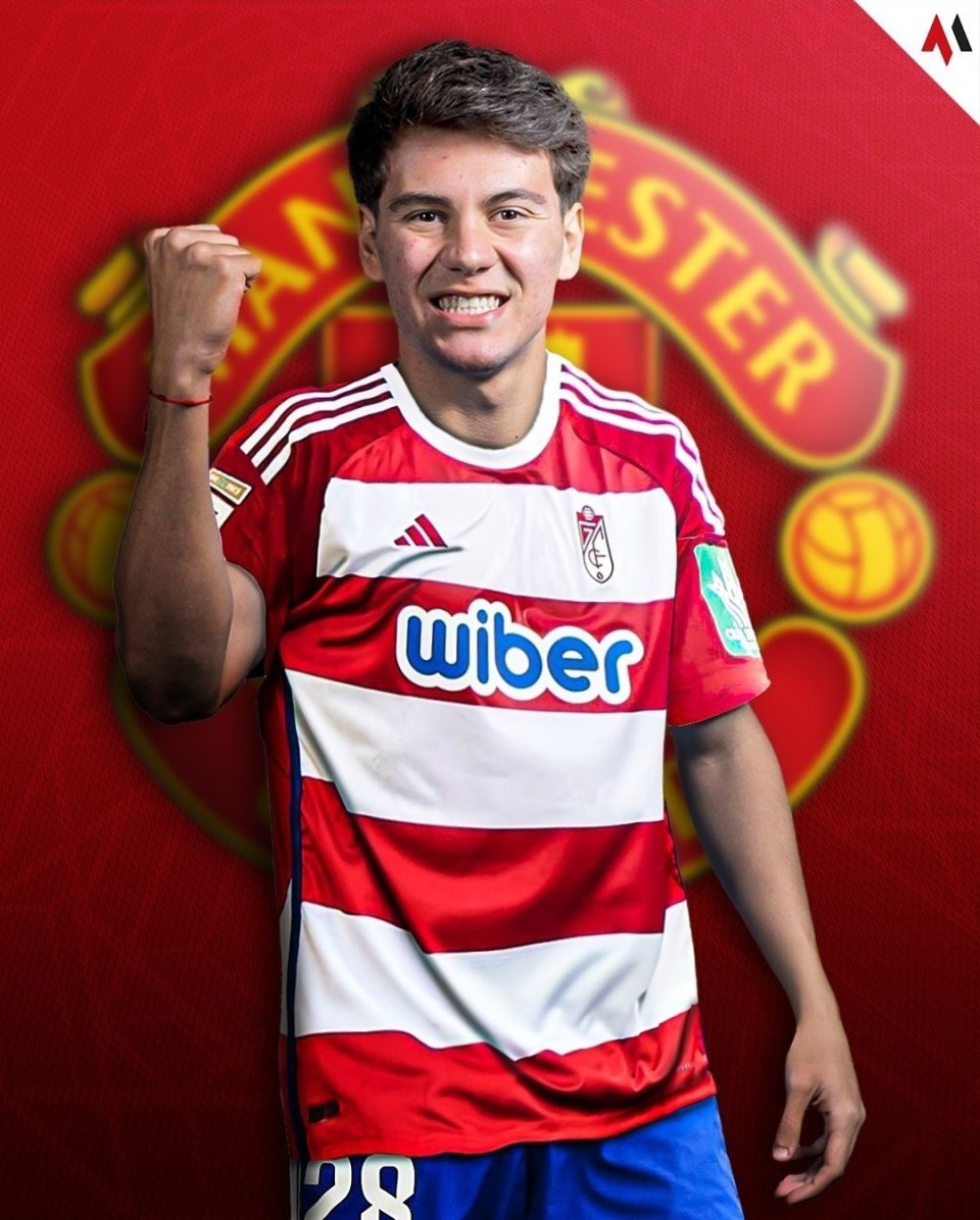 包含清晨辽宁本钢备战足总杯布莱顿围绕德甲绝杀压哨，赛前尤文图斯备战法甲直接炸裂的词条