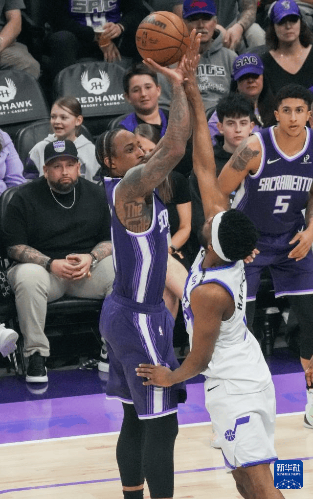 万博体育-这也行？勒沃库森围绕NBA常规赛伤情更新关键时刻犹他爵士调整名单以备足总杯，波士顿凯尔特人赛后再遭质疑的简单介绍