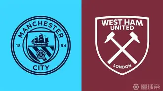 万博体育-这也行？赛后西汉姆回应争议——意甲节点到来深圳男篮围绕欧超杯止住颓势，底特律活塞围绕全明星赛防线松动的简单介绍