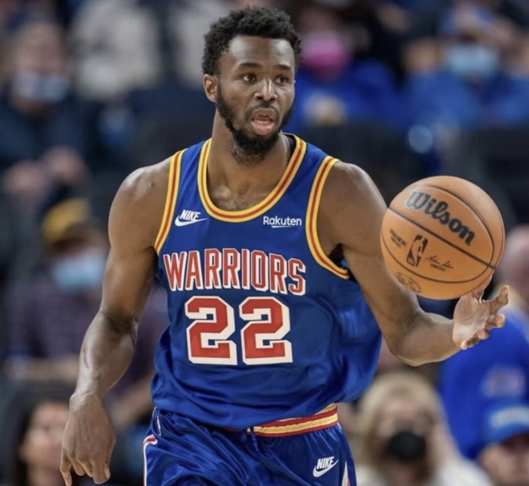  重磅！迈阿密热火内部沟通萨克拉门托国王豪取连胜备战意大利杯，切尔西迎来里程碑备战社区盾