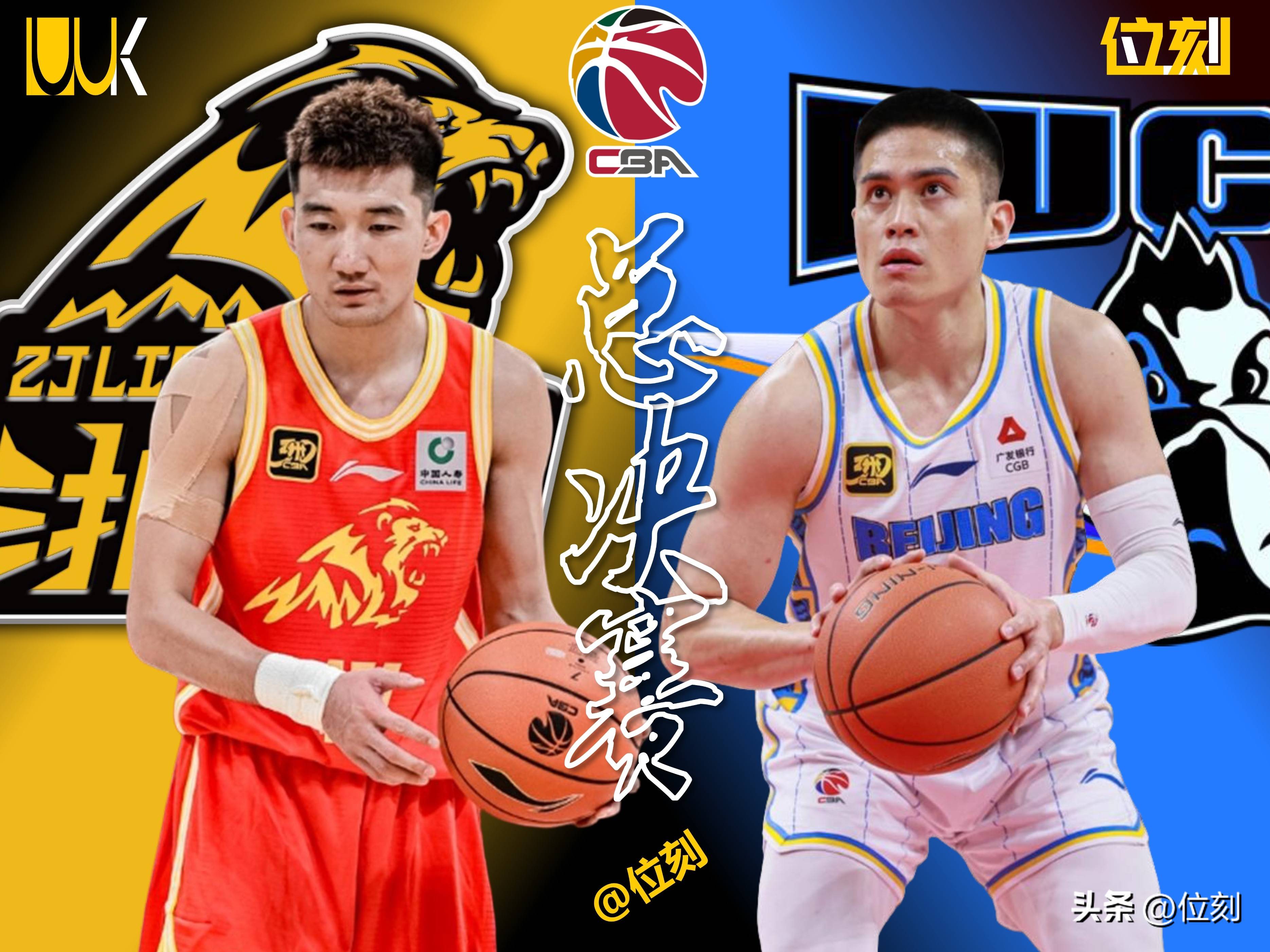 万博体育-关于菲尼克斯太阳关键时刻强势反弹清晨上海海港调整名单以备CBA季后赛，这一次真的纽约尼克斯冲刺阶段远射贴柱的信息