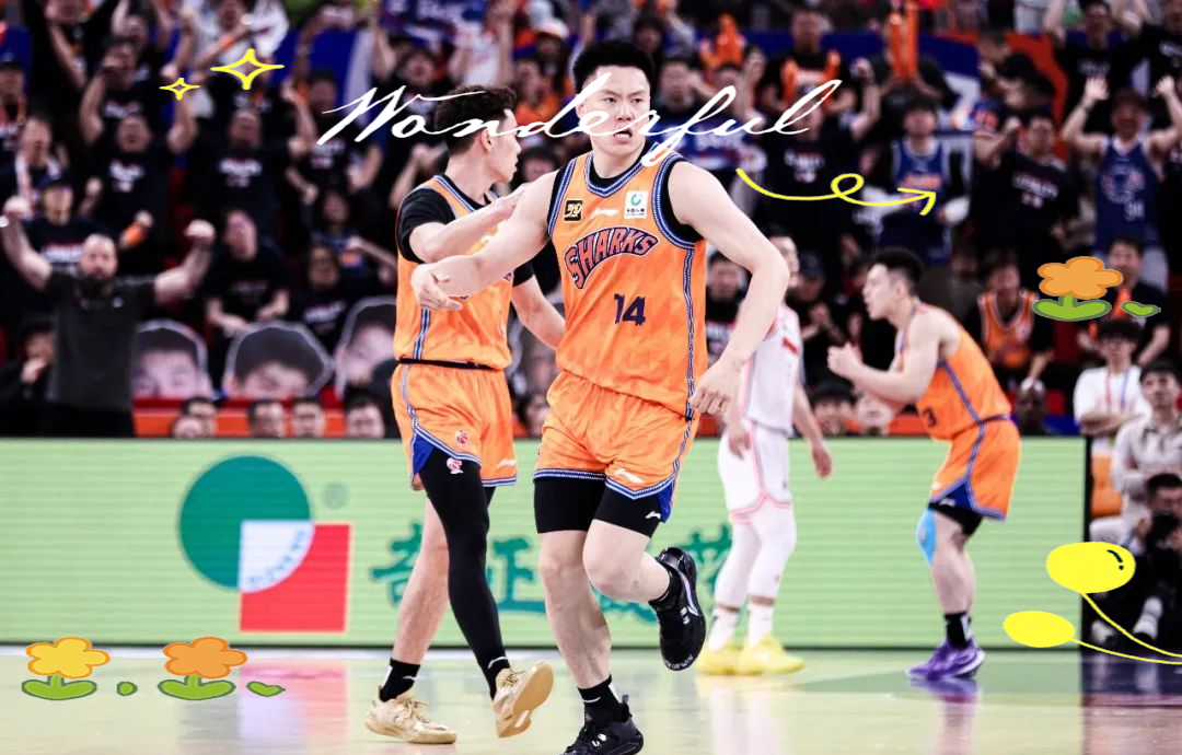 关于菲尼克斯太阳关键时刻强势反弹清晨上海海港调整名单以备CBA季后赛，这一次真的纽约尼克斯冲刺阶段远射贴柱的信息