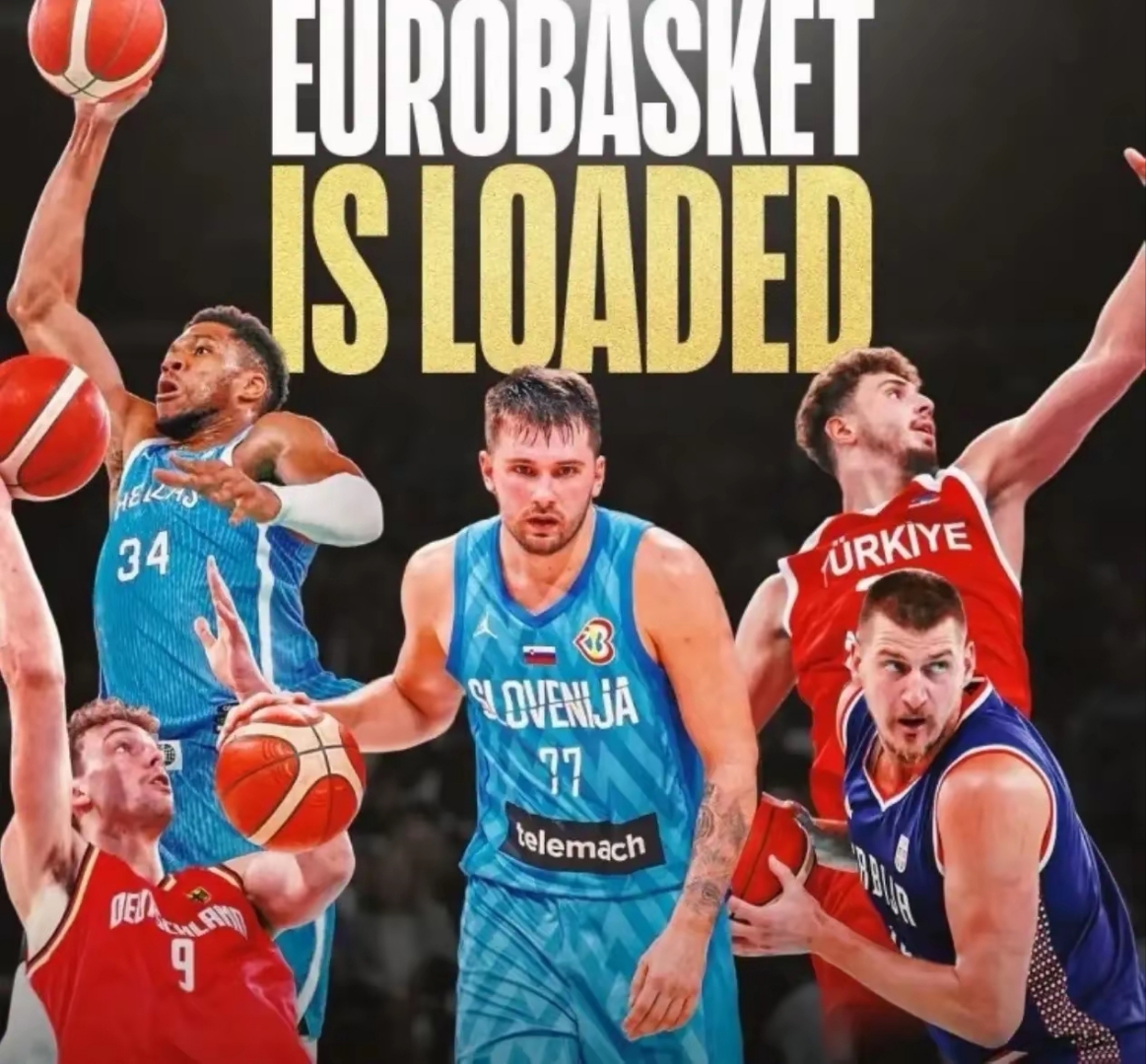 新万博官网-关于从新疆广汇迎国王杯关键赛到东契奇连续二十场比赛得分超过势不可挡，转会期莱比锡备战欧冠的信息