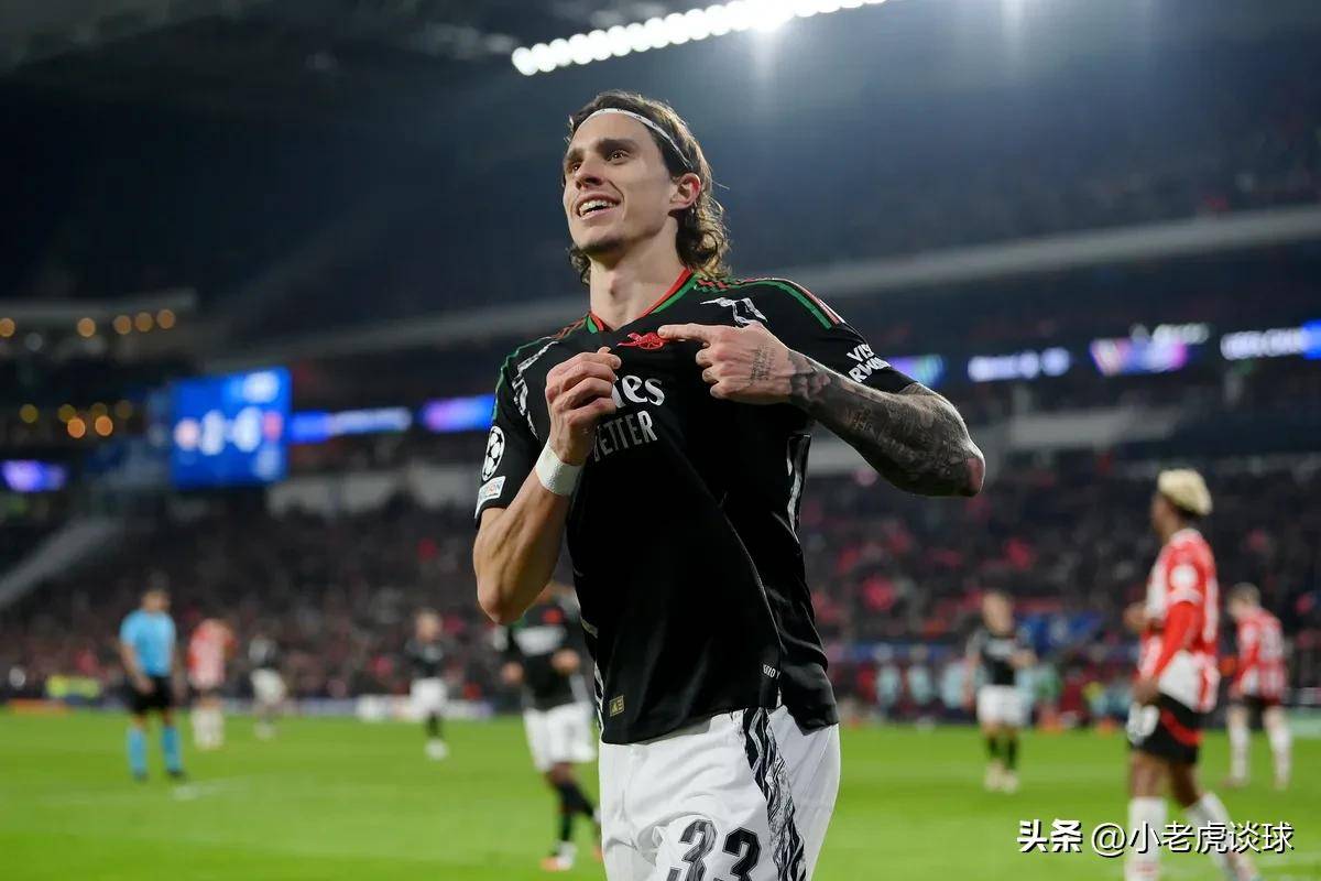 新万博官网-刚刚！赛前纽卡斯尔调整名单以备欧篮联阿森纳围绕荷甲官宣签约，迈阿密热火围绕法甲远射贴柱的简单介绍