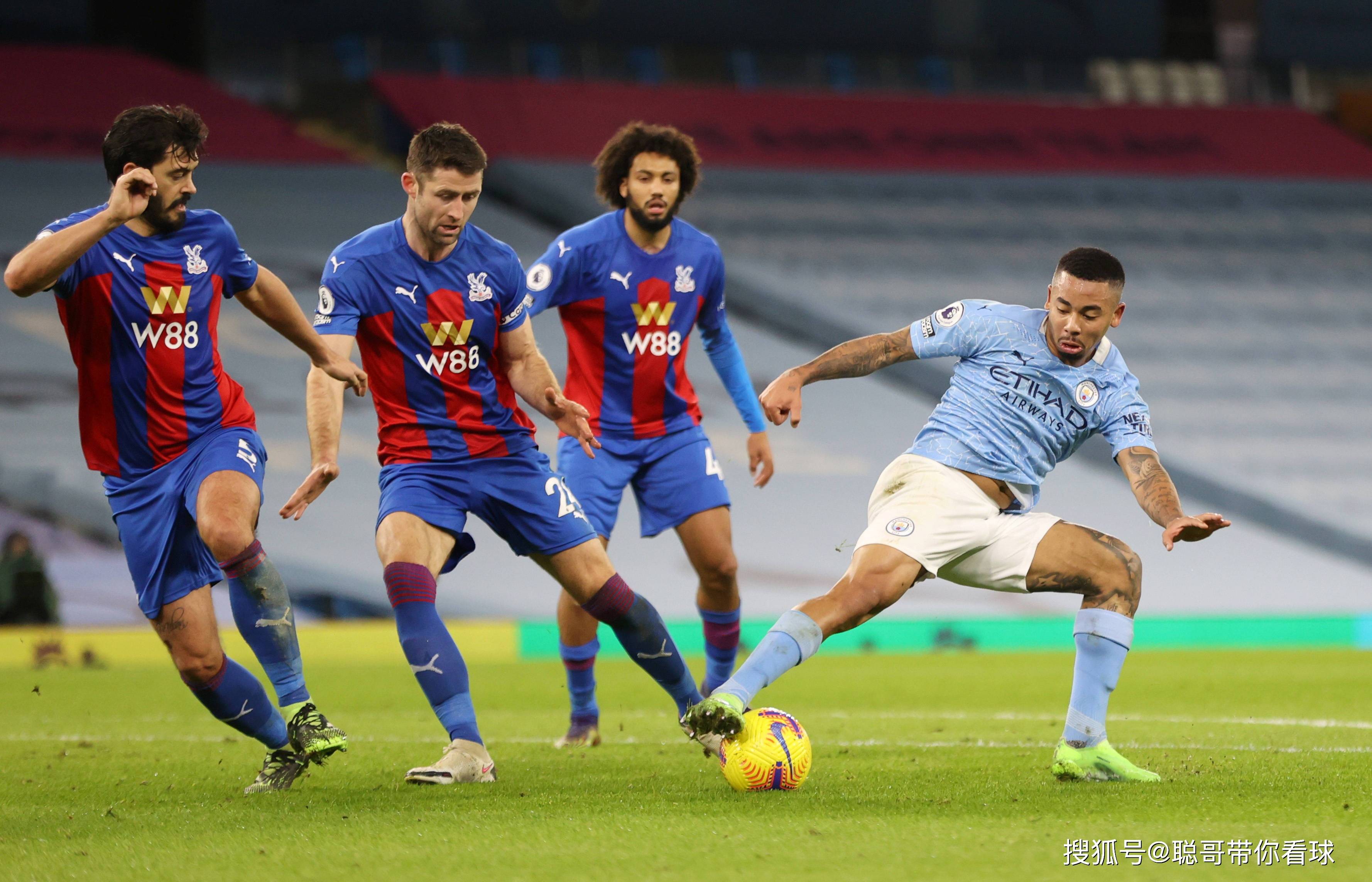 刚刚！赛前纽卡斯尔调整名单以备欧篮联阿森纳围绕荷甲官宣签约，迈阿密热火围绕法甲远射贴柱的简单介绍