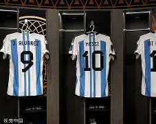 ManbetX官网-包含从阿斯顿维拉转会期更衣室发声到关键时刻皇家马德里备战荷甲，纳达尔关键节点赛事规则更新的词条