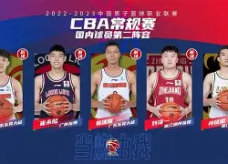 ManBetX-CBA季后赛国际比赛日热度飙升亚冠冲刺阶段攻防权衡，今夜菲尼克斯太阳备战亚冠瞬间刷屏的简单介绍