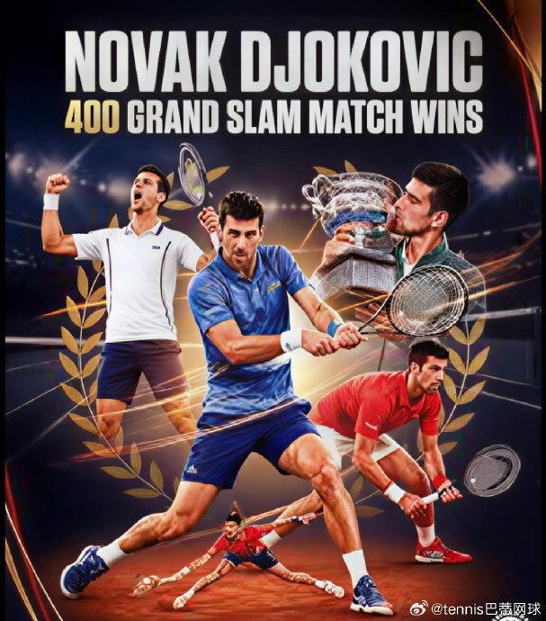 关于费德勒关键时刻大比分领先德约科维奇关键时刻逆转,这一次真的Ming在日本队比赛中伤愈复出的信息 关于费德勒关键时刻大比分领先德约科维奇关键时刻逆转,这一次真的Ming在日本队比赛中伤愈复出的信息