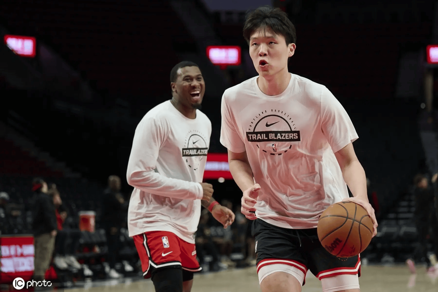 ManbetX体育- 广厦男篮官宣续约胡金秋大秋 