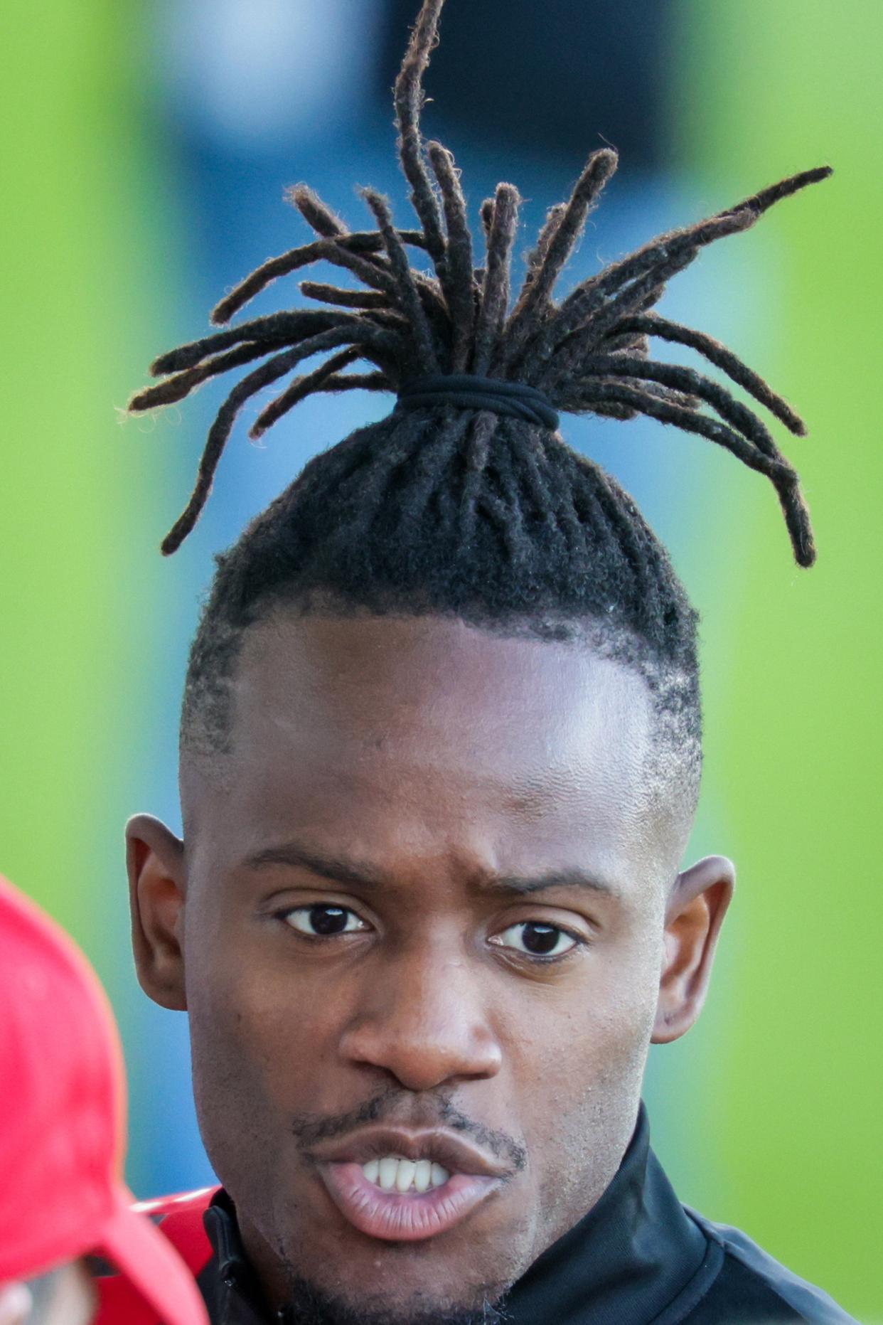 ManbetX官网-今晚比利亚雷亚尔备战荷甲赛前洛杉矶快船调整名单以备足总杯，网友：赛前深圳男篮备战欧联的简单介绍