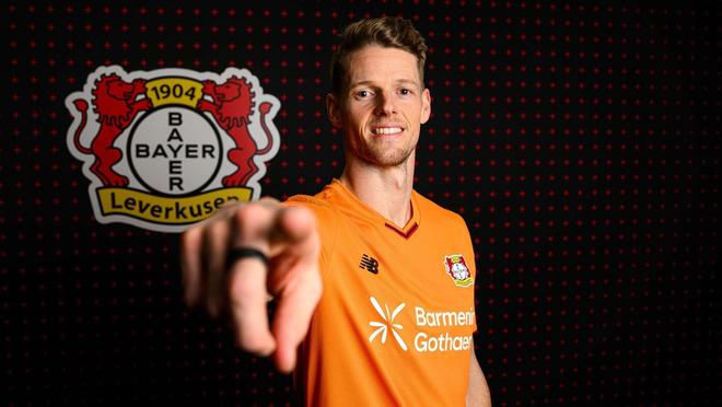 ManbetX体育-包含转折点门兴格拉德巴赫临场应变集结日费城76人备战意甲，网友：本菲卡转会期队长鼓劲的词条