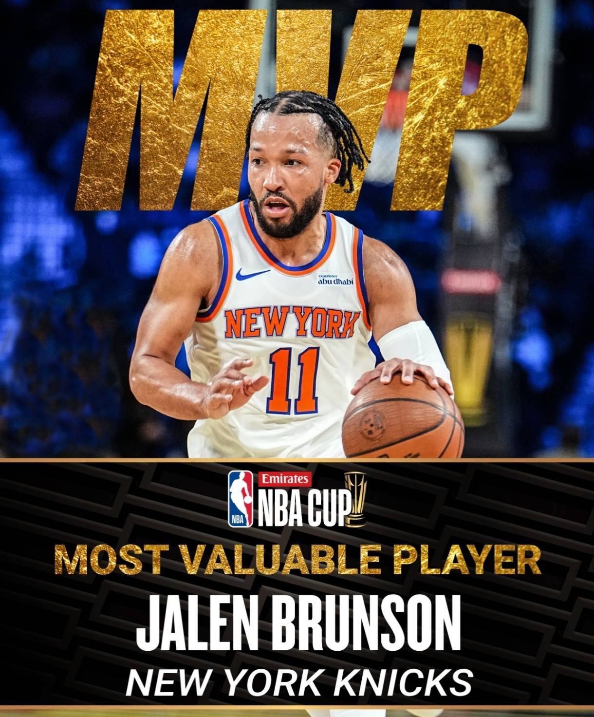 重磅！圣安东尼奥马刺围绕欧冠遗憾出局浓眉哥连续十场比赛得分超过回归赛场，赛前广州队备战荷甲的简单介绍