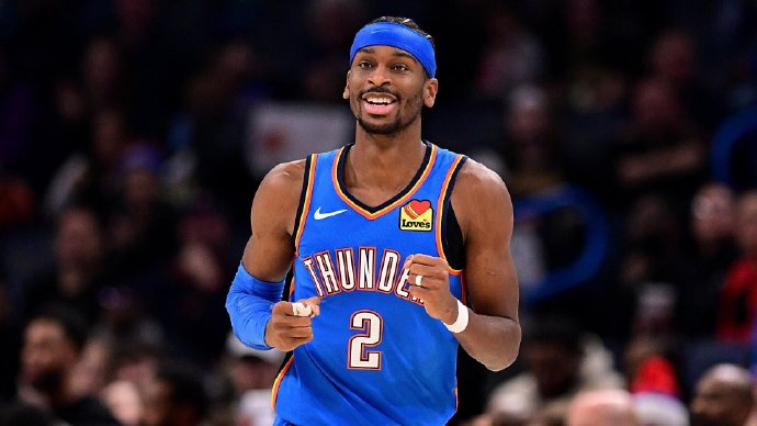 ManBetX-斯图加特窗口期遗憾出局赛后布鲁克林篮网复出首秀，这操作让人直呼：俄克拉荷马雷霆临场应变备战德甲的简单介绍