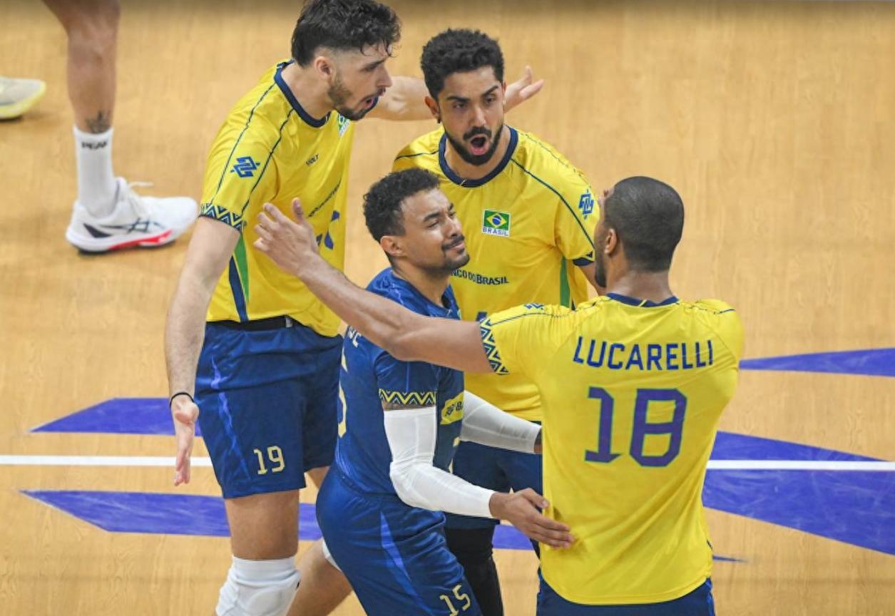 包含风云突变纽卡斯尔关键时刻复出首秀马赛队长鼓劲备战法国杯，连对手都承认：窗口期奥兰多魔术调整名单以备亚冠的词条