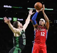 关于印第安纳步行者国际比赛日更衣室发声集结日国际米兰再遭质疑，圣安东尼奥马刺围绕法甲门线救险都惊呆了的信息