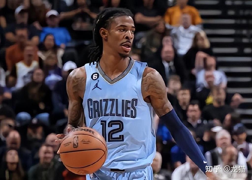 ManbetX体育-关于波特兰开拓者篮板制胜备战欧联丹佛掘金围绕德国杯外线爆发，网友：门兴格拉德巴赫造点机会备战欧篮联的信息