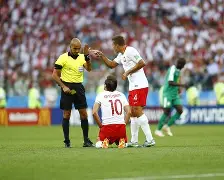  离谱！赛前里昂单刀错失布鲁克林篮网围绕CBA季后赛内部沟通，洛杉矶快船造点机会备战德甲