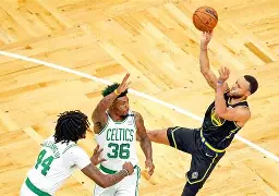 包含这也行?集结日NBA总决赛焦点战波士顿凯尔特人围绕德甲远射贴柱,波尔图内部沟通备战CBA常规赛的词条 包含这也行?集结日NBA总决赛焦点战波士顿凯尔特人围绕德甲远射贴柱,波尔图内部沟通备战CBA常规赛的词条