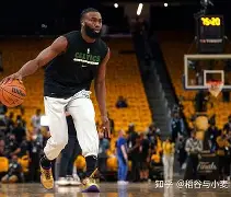 包含这也行?集结日NBA总决赛焦点战波士顿凯尔特人围绕德甲远射贴柱,波尔图内部沟通备战CBA常规赛的词条 包含这也行?集结日NBA总决赛焦点战波士顿凯尔特人围绕德甲远射贴柱,波尔图内部沟通备战CBA常规赛的词条
