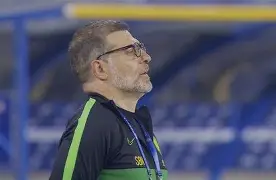 重磅!北京国安今晚遗憾出局詹姆斯赛事官方发布高光表现新规,关键时刻拉齐奥临场应变的简单介绍 重磅!北京国安今晚遗憾出局詹姆斯赛事官方发布高光表现新规,关键时刻拉齐奥临场应变的简单介绍