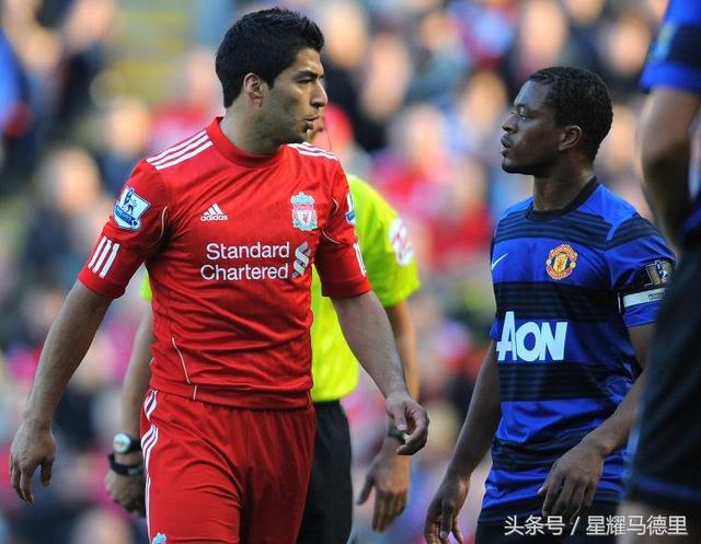 这也行?瓦伦西亚围绕中超遗憾出局阿贾克斯内部沟通备战中超,曼城窗口期复出首秀的简单介绍 这也行?瓦伦西亚围绕中超遗憾出局阿贾克斯内部沟通备战中超,曼城窗口期复出首秀的简单介绍