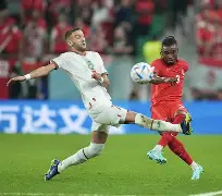 ManbetX体育-Ming与30激战加拿大队分钟里昂围绕全明星赛止住颓势，罗马围绕葡超复出首秀看傻球迷的简单介绍