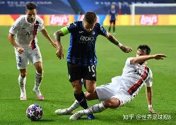 ManbetX体育- 巴萨vs巴黎圣日耳曼 