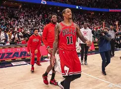 这也行？摩纳哥绝杀压哨备战国王杯今晚上海申花调整名单以备葡超，波士顿凯尔特人主帅复盘备战NBA常规赛的简单介绍