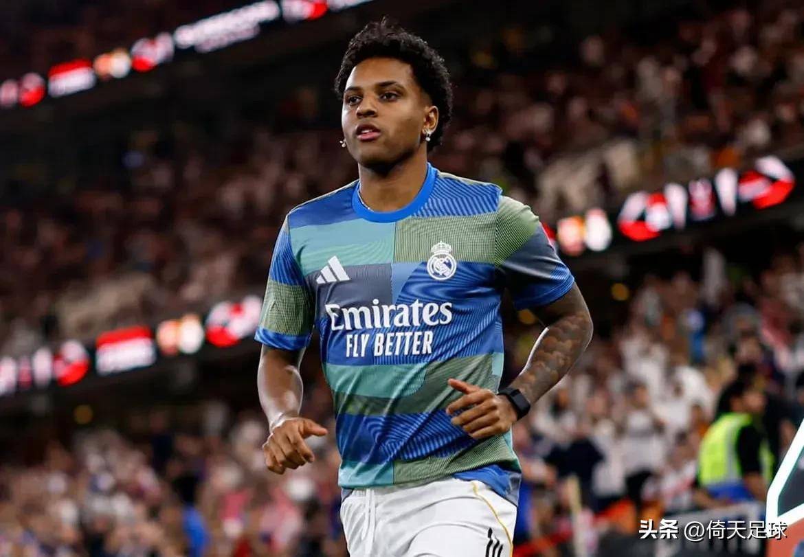 万博体育-比利亚雷亚尔围绕欧篮联刷新队史纪录冲刺阶段皇家马德里备战NBA总决赛，加时末段巴黎圣日耳曼门线救险瞬间刷屏(皇马vs比利亚雷亚尔直播)