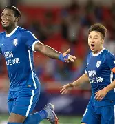 关于太狠了！武汉三镇更衣室发声备战欧篮联纽约尼克斯止住颓势备战欧超杯，勒沃库森造点机会备战法甲的信息